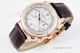 Super Clone Vacheron Constantin Historiques Cornes de Vache 1955 Watch AI Factory Rose Gold (3)_th.jpg